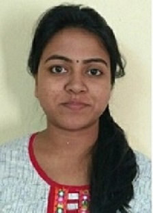 Dr. Naina Purkayastha